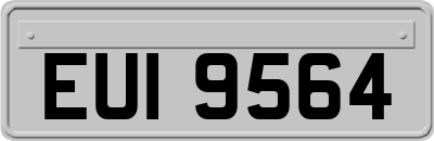 EUI9564