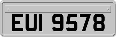 EUI9578