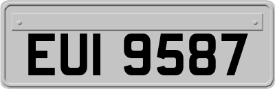 EUI9587