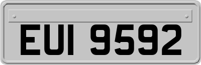 EUI9592