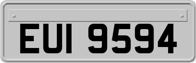 EUI9594