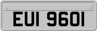 EUI9601