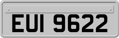 EUI9622