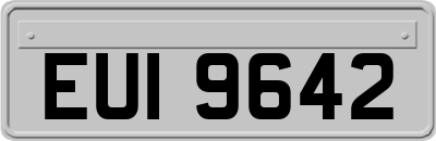EUI9642