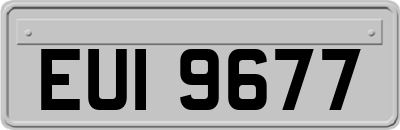 EUI9677