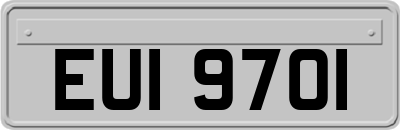 EUI9701