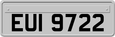 EUI9722