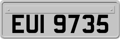 EUI9735