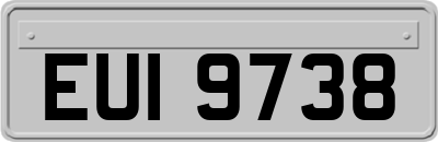 EUI9738