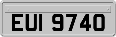 EUI9740