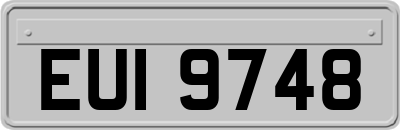 EUI9748