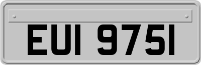 EUI9751