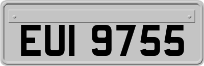 EUI9755