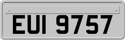 EUI9757