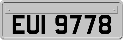 EUI9778