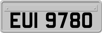 EUI9780