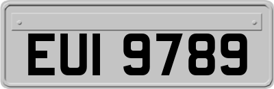 EUI9789