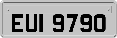 EUI9790