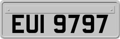 EUI9797