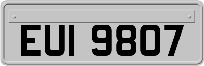 EUI9807