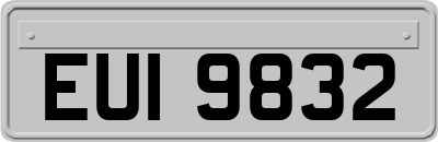 EUI9832