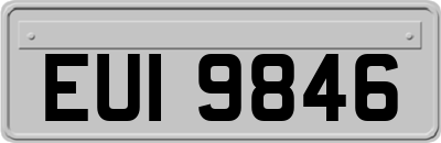 EUI9846