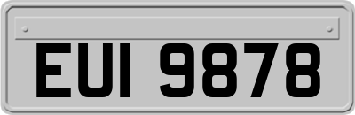 EUI9878