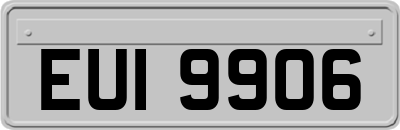 EUI9906