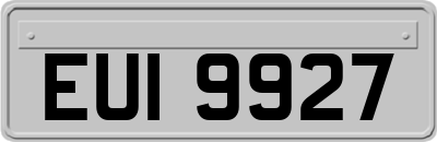 EUI9927