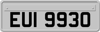 EUI9930