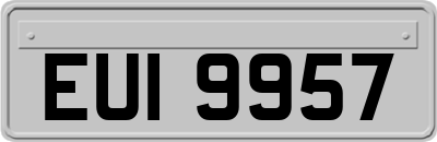 EUI9957