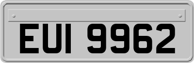 EUI9962