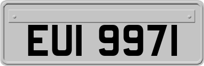 EUI9971