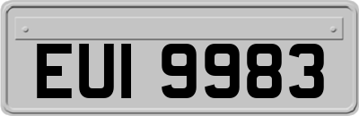 EUI9983