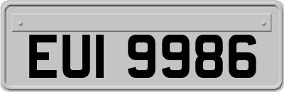 EUI9986