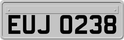 EUJ0238