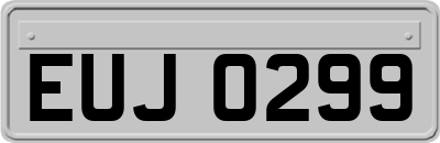 EUJ0299