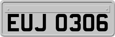 EUJ0306