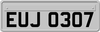 EUJ0307