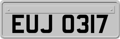 EUJ0317