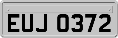 EUJ0372