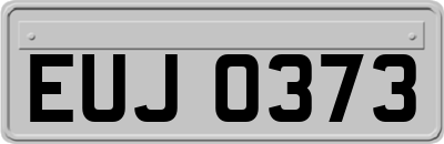 EUJ0373