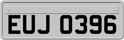 EUJ0396