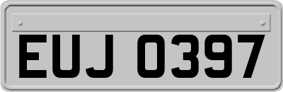 EUJ0397