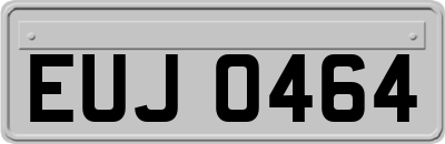 EUJ0464