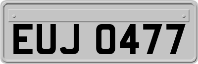EUJ0477