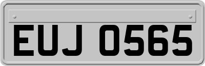 EUJ0565