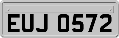 EUJ0572