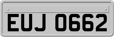 EUJ0662