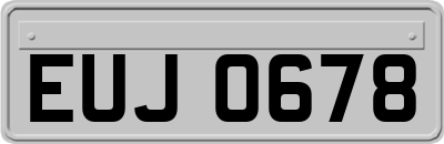 EUJ0678